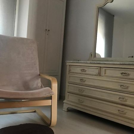 Apartament Apartamento Casa Edurne Valladolid Zewnętrze zdjęcie